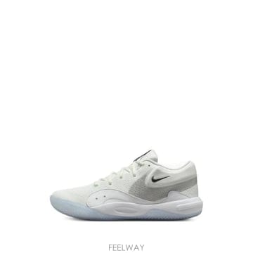 Nike 26 FW ����Ű �������� SE ����Ŀ�� HF3240 TP45570344226 FW ����Ű �������� SE ����Ŀ�� HF3240 TP455703442