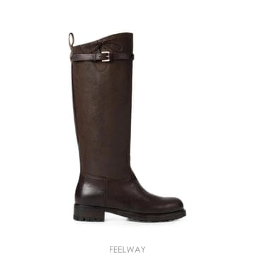Ralph Lauren 26 FW Ralph Lauren Collection �͵� ��Ŭ ��Ʈ�� ���� �� ���� 800P2522300126 FW Ralph Lauren Collection �͵� ��Ŭ ��Ʈ�� ���� ��