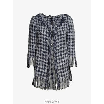 | Other Brand | 26 FW Charlott ������ Ʈ���� Ʈ���� ��Ŷ 651100 TP45914227526 FW Charlott ������ Ʈ���� Ʈ���� ��Ŷ 651100 TP4591