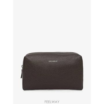| Other Brand | 26 FW Coccinelle �׷��� ���� ����ũ�� �Ŀ�ġ E5MUK95G002 TP45662133226 FW Coccinelle �׷��� ���� ����ũ�� �Ŀ�ġ E5MUK95G0