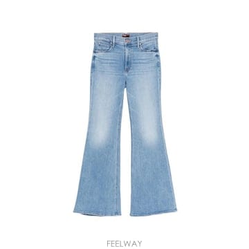 Mother 26 FW ���� ����Ŀ �÷��� �� P4051351 TP45570304426 FW ���� ����Ŀ �÷��� �� P4051351 TP455703044