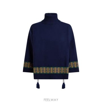 ETRO 26 FW ��Ʈ�� �½� �� ������ ��Ƽ�� �� ȥ�� ������ WRKF0008AU12S TP45907284926 FW ��Ʈ�� �½� �� ������ ��Ƽ�� �� ȥ�� ������ WRKF