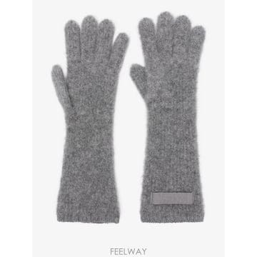 Jacquemus 26 FW ��ũ���� ��Ʈ �尩 ACU00668AK00227 TP45910614426 FW ��ũ���� ��Ʈ �尩 ACU00668AK00227 TP459106144