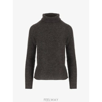 | Other Brand | 26 FW Bruno Manetti ���� ��� ��Ʋ�� ������ S2R101400 TP45676841126 FW Bruno Manetti ���� ��� ��Ʋ�� ������ S2R101400 