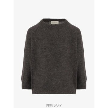| Other Brand | 26 FW Bruno Manetti ũ�� �� ���� ��� ������ S2R100400 TP45676844526 FW Bruno Manetti ũ�� �� ���� ��� ������ S2R100400