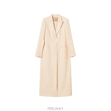 | Other Brand | 26 FW TWINSET ������ ������ ��Ʈ 261TP2422 TP45662091326 FW TWINSET ������ ������ ��Ʈ 261TP2422 TP456620913