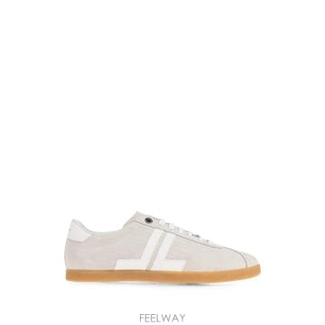 26 FW 랑방 글렌 2 0 레더 스니커즈 FUSKZL01ANAPA26 TP457939903