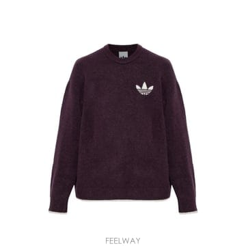 Adidas 26 FW �Ƶ�ٽ� ���� �ΰ� �ڼ� ������ LF6549 TP45907218626 FW �Ƶ�ٽ� ���� �ΰ� �ڼ� ������ LF6549 TP45907218