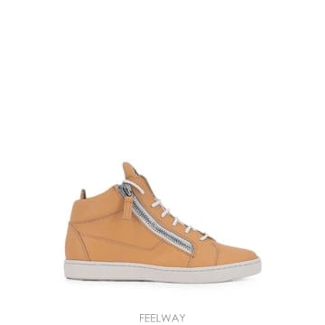 26 FW 쥬세페자노티 크리스 스니커즈 RW70011H02 TP457734515