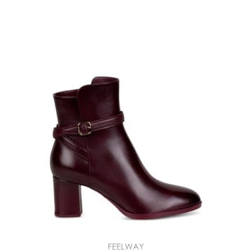 | Other Brand | 26 FW Santoni ��Ŭ ��Ʈ�� ���� ��Ŭ ���� WTDH72381SYRNDYL TP45793930126 FW Santoni ��Ŭ ��Ʈ�� ���� ��Ŭ ���� WTDH72381SYRN
