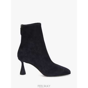 Aquazzura 26 FW �������ֶ� �Ƹ� ��Ƽ 95 AREMIDB0SUEMZN TP45793929026 FW �������ֶ� �Ƹ� ��Ƽ 95 AREMIDB0SUEMZN TP45793