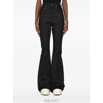Rick Owens 26 FW �������� ���� ������ �� DS02F6311SBW TP45736076026 FW �������� ���� ������ �� DS02F6311SBW TP457360760
