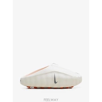 26 FW 나이키 마인드 001 스니커즈 HQ4307 TP455990054
