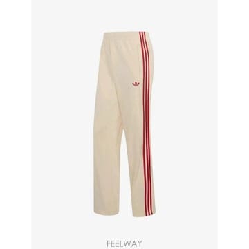 Adidas 26 FW �Ƶ�ٽ� ���̵� ��Ʈ������ Ʈ������ KX6924 TP45676612126 FW �Ƶ�ٽ� ���̵� ��Ʈ������ Ʈ������ KX6924 TP456