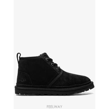 UGG 26 FW ��� ���� �����̵� ���� 1094269 TP45868749426 FW ��� ���� �����̵� ���� 1094269 TP458687494