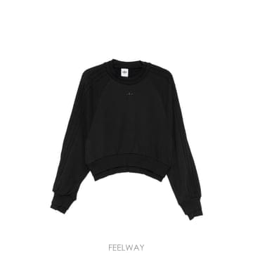 Adidas 26 FW �Ƶ�ٽ� ũ�� ���۷� �Ҹ� ������ KS9231 TP45907181726 FW �Ƶ�ٽ� ũ�� ���۷� �Ҹ� ������ KS9231 TP459071