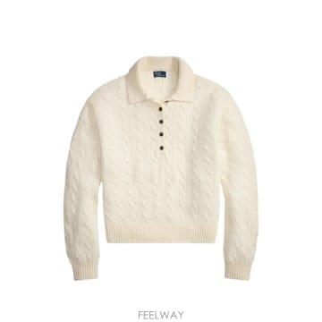 Ralph Lauren 26 FW ���� �����η� ���̺� ��Ʈ ���� ������ 211B17767007 TP45907177526 FW ���� �����η� ���̺� ��Ʈ ���� ������ 211B177670