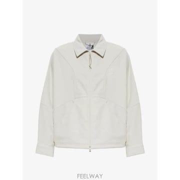 26 FW 나이키 ACG 돌로미티 집업 경량 재킷 IM4253 TP458687186