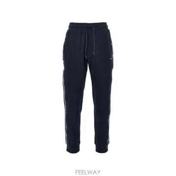 Armani 26 FW �̿��̼��� �ΰ� ��ġ ���̵� ��Ʈ������ Ʈ������ EM000500AF25024 TP45851902226 FW �̿��̼��� �ΰ� ��ġ ���̵� ��Ʈ������ Ʈ������ 