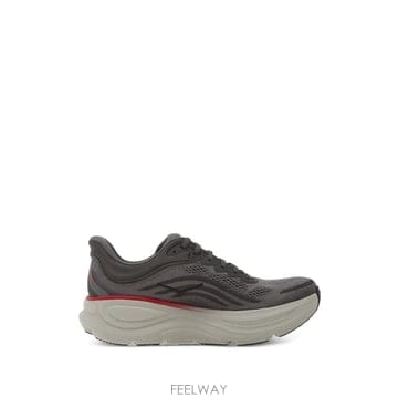 26 FW HOKA 본디 9 스니커즈 1162011 TP457938690
