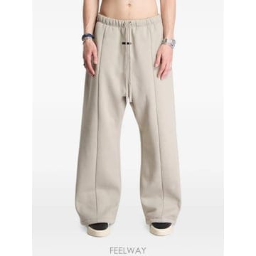 Fear of God 26 FW �Ǿ���갫 ��ν�Ʈ�� ���̽�Ʈ Ʈ������ 130SP268662F TP45851898326 FW �Ǿ���갫 ��ν�Ʈ�� ���̽�Ʈ Ʈ������ 130SP268