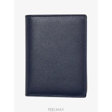 Comme des Garcons 26 FW �ĵ������� ���� ī��Ȧ�� SA0641 TP45868699626 FW �ĵ������� ���� ī��Ȧ�� SA0641 TP458686996