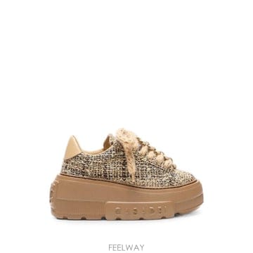 26 FW 카사데이 넥서스 부클레 스니커즈 2X125C0701C30902704 TP456765701