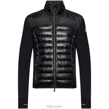 Moncler 26 FW ��Ŭ���� �׷���� ������ �е� ���� ��Ŷ L20978G00024899IG TP45524645826 FW ��Ŭ���� �׷���� ������ �е� ���� ��Ŷ L20978G0