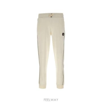 COLMAR 26 FW �ݸ� �츮Ƽ�� Ʈ������ 620000213LN624 TP45851838726 FW �ݸ� �츮Ƽ�� Ʈ������ 620000213LN624 TP45851838