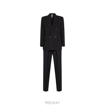 | Other Brand | 26 FW Hevo ��ũ�� ���� ���� �극��Ƽ�� ��Ʈ RODISUITM7120303 TP45814224426 FW Hevo ��ũ�� ���� ���� �극��Ƽ�� ��Ʈ RODISUITM7