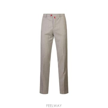 Kiton 26 FW Ű�� �ΰ� ��ġ ��Ʈ����Ʈ ���� UFPPERK0133L TP45719959726 FW Ű�� �ΰ� ��ġ ��Ʈ����Ʈ ���� UFPPERK0133L TP45