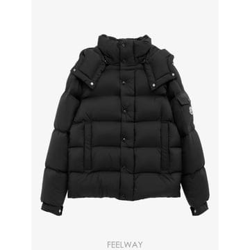 Moncler 26 FW ��Ŭ���� ���� 70 �ĵ� ��Ʈ �ٿ� ��Ŷ L20911A0020553333 TP45524621726 FW ��Ŭ���� ���� 70 �ĵ� ��Ʈ �ٿ� ��Ŷ L20911A0020