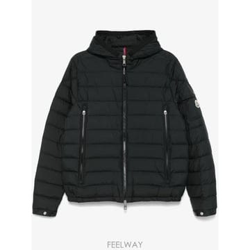 Moncler 26 FW ��Ŭ���� ������ �ĵ� ��Ʈ �ٿ� ��Ŷ L20911A00107549SK TP45524615526 FW ��Ŭ���� ������ �ĵ� ��Ʈ �ٿ� ��Ŷ L20911A00107