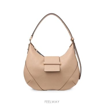 Jimmy Choo 26 FW ������ �ΰ� ��� ��� �� BARHOBOSBKL TP45426578826 FW ������ �ΰ� ��� ��� �� BARHOBOSBKL TP454265788