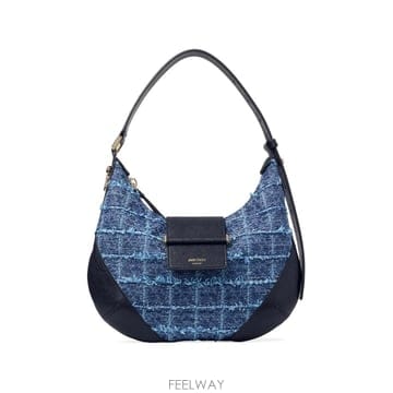 Jimmy Choo 26 FW ������ �� ���� ���� ũ�ν���ġ ���� �к긯 ����Ŀ ���� Ʈ���� ��� �� BARHOBOSFEJ T26 FW ������ �� ���� ���� ũ�ν���ġ ���� �к긯 ����