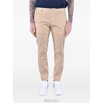 | Other Brand | 26 FW DONDUP ������ ���� �� ġ�� ���� UP235PS0020U002DU TP45907101226 FW DONDUP ������ ���� �� ġ�� ���� UP235PS0020U002D