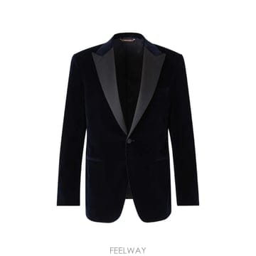 CANALI 26 FW Canali ���� �̱� �극��Ƽ�� �������� 12786CU00038 TP45661876926 FW Canali ���� �̱� �극��Ƽ�� �������� 12786CU0003