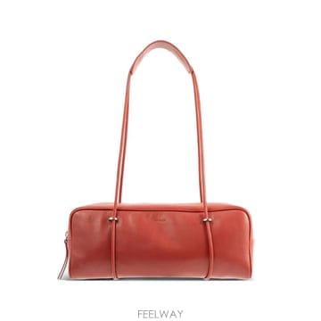 BY FAR 26 FW BY FAR Ŵ���� ���� ��� �� 15299750461827 TP45426568926 FW BY FAR Ŵ���� ���� ��� �� 15299750461827 TP4542