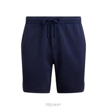 26 FW 폴로 랄프로렌 드로스트링 쇼츠 710A12486005 TP459271297