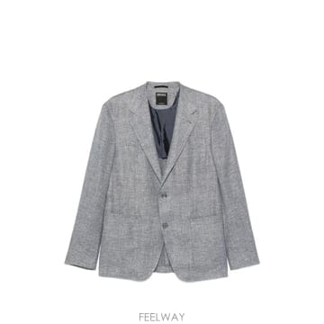 Zegna 26 FW ���� ��ġ�� ���� �̱� �극��Ƽ�� �������� 349518A310FP20 TP45661860726 FW ���� ��ġ�� ���� �̱� �극��Ƽ�� �������� 349518