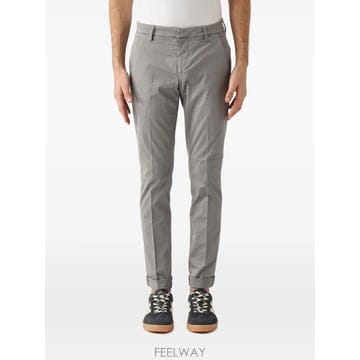 | Other Brand | 26 FW DONDUP ���� �� ġ�� ���� UP235RSE036UPTD TP45907091726 FW DONDUP ���� �� ġ�� ���� UP235RSE036UPTD TP45907