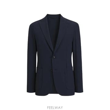 Boss 26 FW ���� ���� �� ��Ʈ��ġ ������ �������� 50564448 TP45661852626 FW ���� ���� �� ��Ʈ��ġ ������ �������� 50564448 T