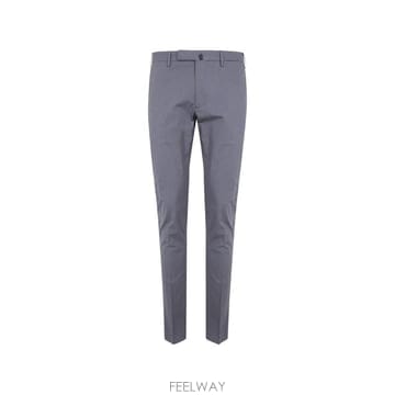 Incotex 26 FW �����ؽ� ��Ʈ����Ʈ ġ�� ���� 1W00309208C TP45907088526 FW �����ؽ� ��Ʈ����Ʈ ġ�� ���� 1W00309208C TP4590