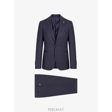 | Other Brand | 26 FW LUIGI BIANCHI MANTOVA ��ġ�� ���� �̱� �극��Ƽ�� ��Ʈ 330121343813726 FW LUIGI BIANCHI MANTOVA ��ġ�� ���� �̱� �극��Ƽ