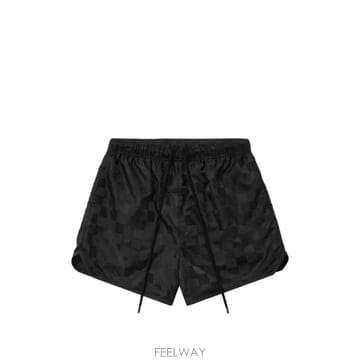 Fear of God 26 FW �Ǿ���갫 üũ �� ���� RW003010031 TP45927129426 FW �Ǿ���갫 üũ �� ���� RW003010031 TP459271294