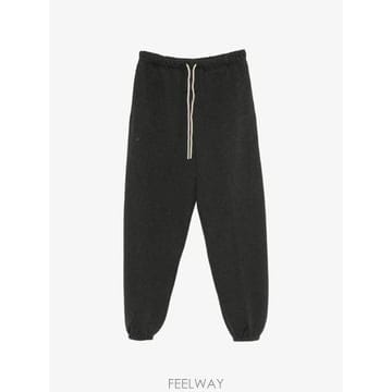 Fear of God 26 FW �Ǿ���갫 Ŭ���� �ø��� ��ν�Ʈ�� ���̽�Ʈ Ʈ������ RW003480120 TP45814207626 FW �Ǿ���갫 Ŭ���� �ø��� ��ν�Ʈ�� ���̽�Ʈ Ʈ