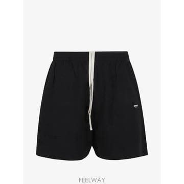 REPRESENT 26 FW ��������Ʈ ����ũ�� ���ʽ� Ŭ�� �޽� ���� OCM10006101 TP45927129326 FW ��������Ʈ ����ũ�� ���ʽ� Ŭ�� �޽� ���� OCM100