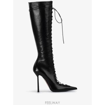 | Other Brand | 26 FW Le Silla �ݷ�Ʈ �� ���� 120mm 4251B100MBPPNEM TP45598847326 FW Le Silla �ݷ�Ʈ �� ���� 120mm 4251B100MBPPNEM TP