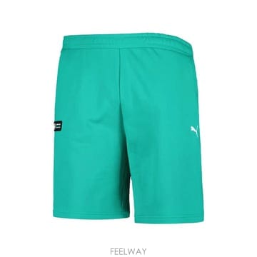 Puma 26 FW ǻ�� X �޸������� AMG ��Ʈ�γ��� �ΰ� ����Ʈ Ʈ������ 53369405 TP45927129226 FW ǻ�� X �޸������� AMG ��Ʈ�γ��� �ΰ� ����Ʈ Ʈ