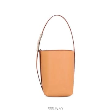 Longchamp 26 FW �ռ� �� ����Ʈ XS ��Ŷ �� 10398HIU514 TP45814203626 FW �ռ� �� ����Ʈ XS ��Ŷ �� 10398HIU514 TP45814203